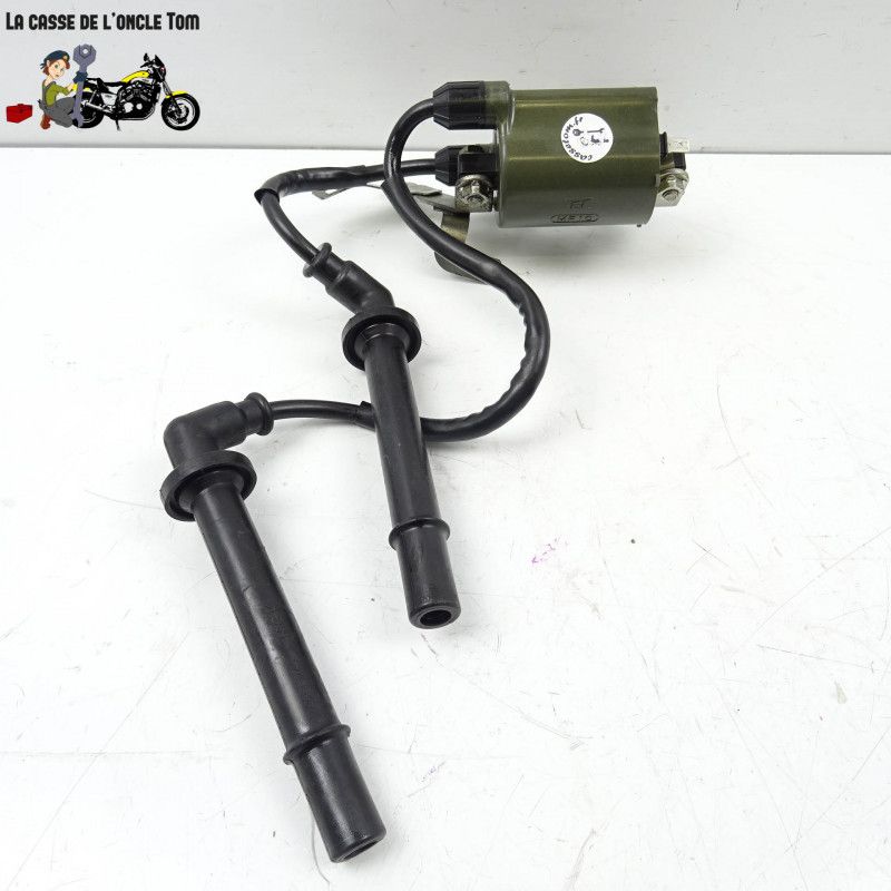 Bobine d'allumage  Honda 1000 cbf fa  2010 - CTM-10178-041