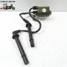Bobine d'allumage  Honda 1000 cbf fa  2010 - CTM-10178-041