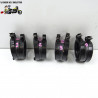 Pipes d'admission Honda 1000 cbf fa  2010 - CTM-10178-030
