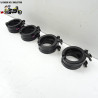 Pipes d'admission Honda 1000 cbf fa  2010 - CTM-10178-030
