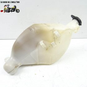 Vase d'expansion Honda 1000...
