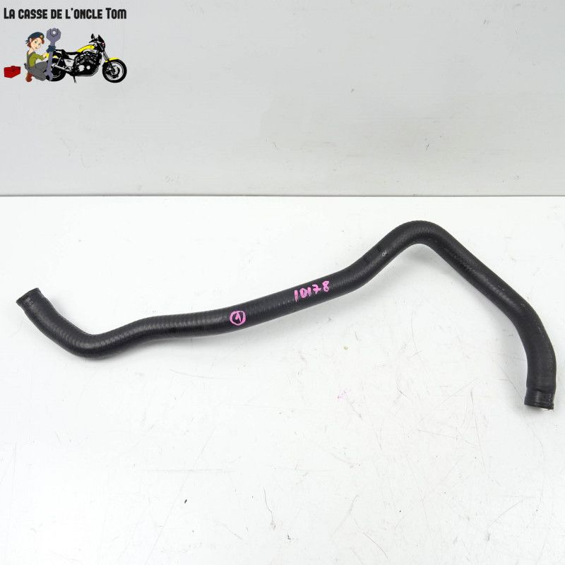 Durites de refroidissement Honda 1000 cbf fa  2010 - CTM-10178-025