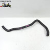 Durites de refroidissement Honda 1000 cbf fa  2010 - CTM-10178-025