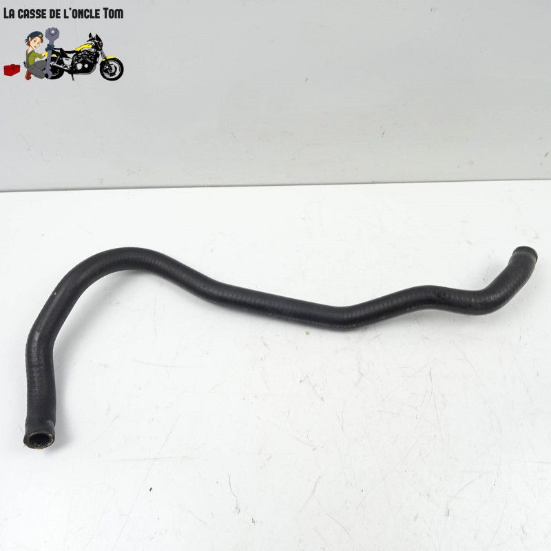 Durites de refroidissement Honda 1000 cbf fa  2010 - CTM-10178-025