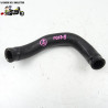 Durites de refroidissement Honda 1000 cbf fa  2010 - CTM-10178-025