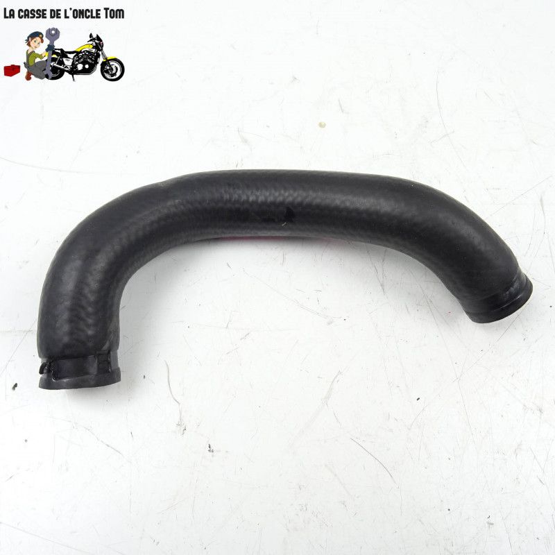 Durites de refroidissement Honda 1000 cbf fa  2010 - CTM-10178-025
