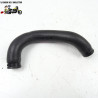 Durites de refroidissement Honda 1000 cbf fa  2010 - CTM-10178-025