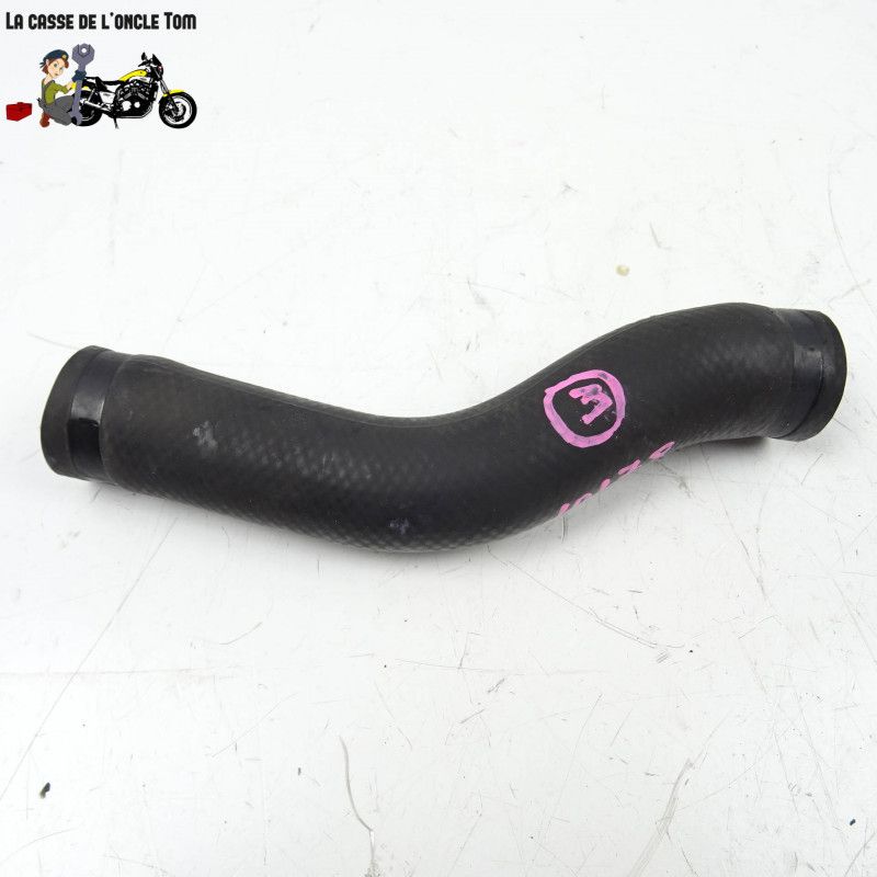 Durites de refroidissement Honda 1000 cbf fa  2010 - CTM-10178-025