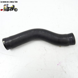 Durites de refroidissement Honda 1000 cbf fa 2010