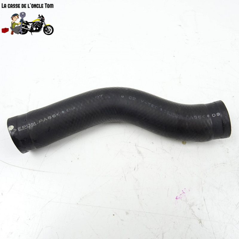 Durites de refroidissement Honda 1000 cbf fa  2010 - CTM-10178-025