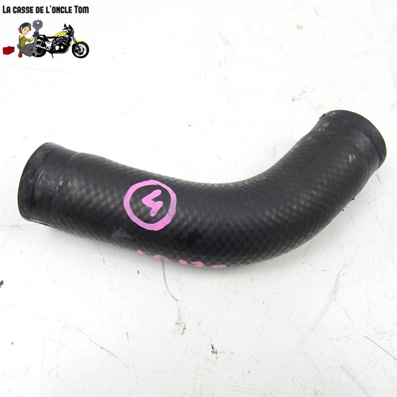 Durites de refroidissement Honda 1000 cbf fa  2010 - CTM-10178-025