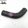 Durites de refroidissement Honda 1000 cbf fa  2010 - CTM-10178-025