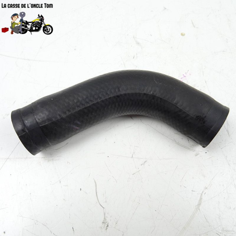 Durites de refroidissement Honda 1000 cbf fa  2010 - CTM-10178-025