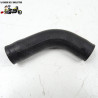 Durites de refroidissement Honda 1000 cbf fa  2010 - CTM-10178-025