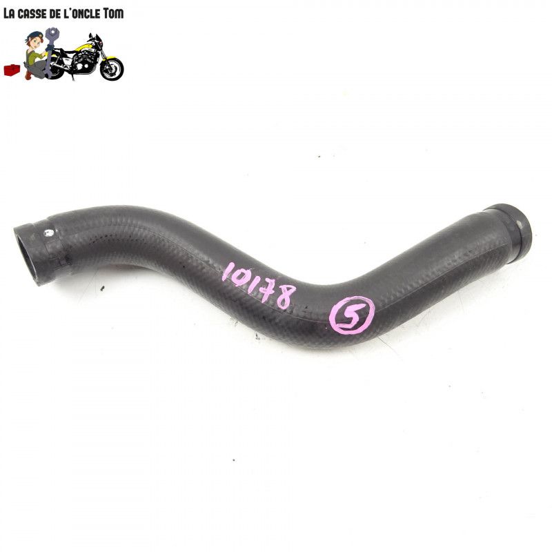 Durites de refroidissement Honda 1000 cbf fa  2010 - CTM-10178-025