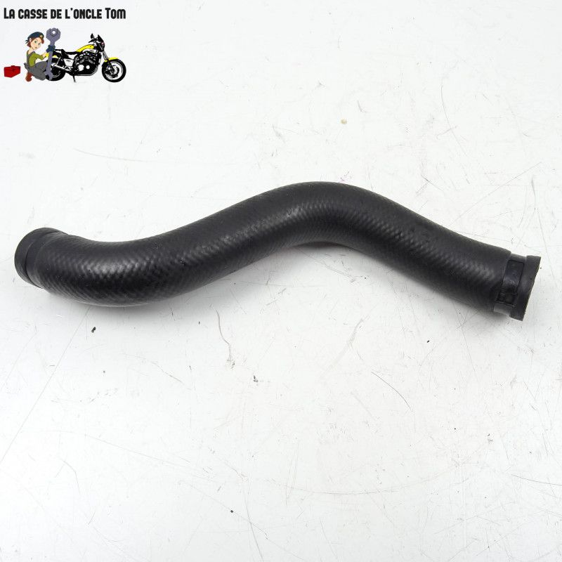 Durites de refroidissement Honda 1000 cbf fa  2010 - CTM-10178-025