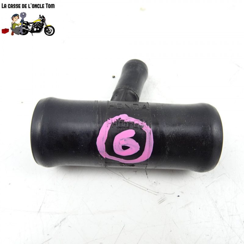 Durites de refroidissement Honda 1000 cbf fa  2010 - CTM-10178-025