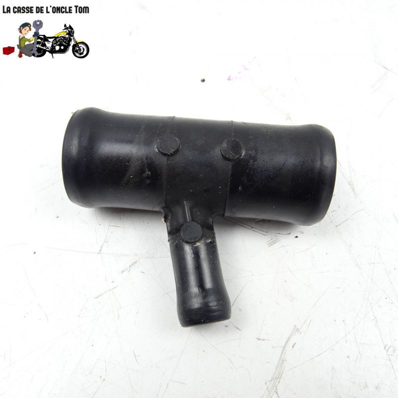 Durites de refroidissement Honda 1000 cbf fa  2010 - CTM-10178-025