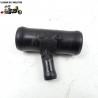Durites de refroidissement Honda 1000 cbf fa  2010 - CTM-10178-025