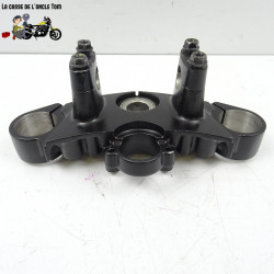 Té de fourche supérieur Honda 1000 cbf fa 2010 - CTM-10178-022