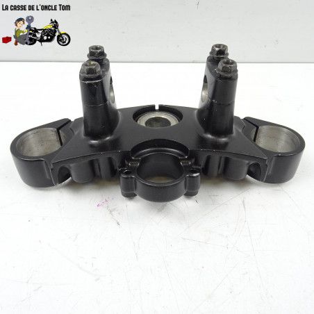 Té de fourche supérieur Honda 1000 cbf fa 2010 - CTM-10178-022