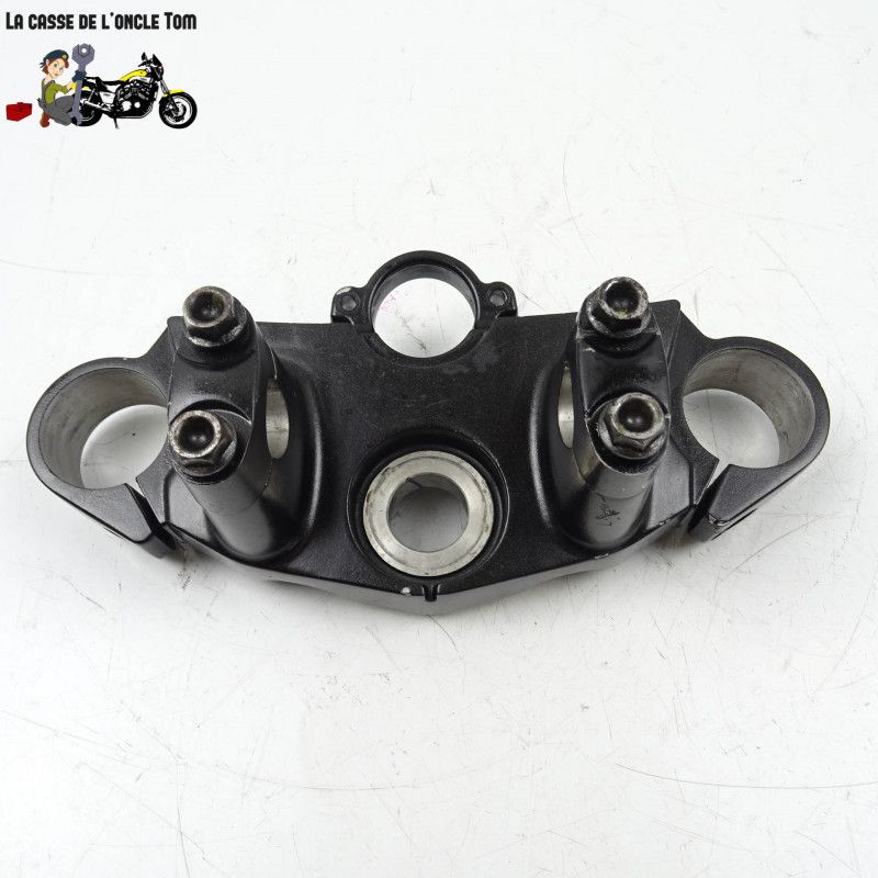 Té de fourche supérieur Honda 1000 cbf fa  2010 - CTM-10178-022