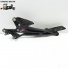 Platine droite Honda 1000 cbf fa  2010 - CTM-10178-021
