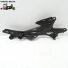 Platine droite Honda 1000 cbf fa  2010 - CTM-10178-021