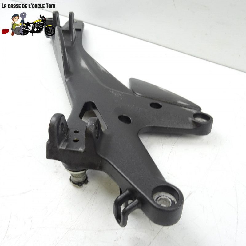 Platine droite Honda 1000 cbf fa  2010 - CTM-10178-021