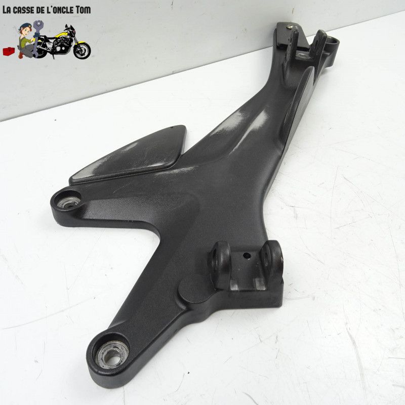 Platine gauche Honda 1000 cbf fa  2010 - CTM-10178-020