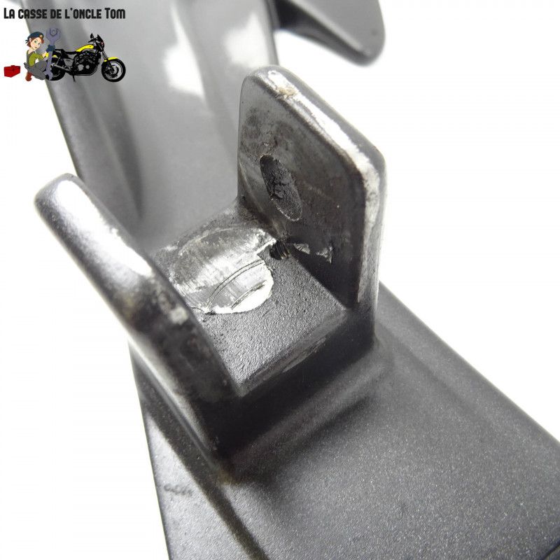 Platine gauche Honda 1000 cbf fa  2010 - CTM-10178-020