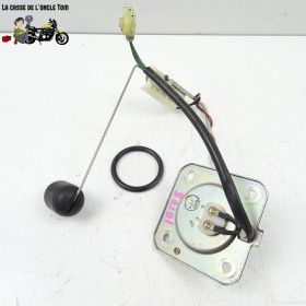 Jauge essence Honda 1000...