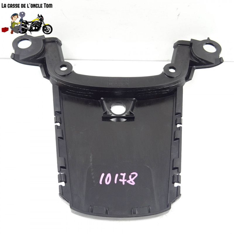 Jonction coque arrière  Honda 1000 cbf fa  2010 - CTM-10178-013