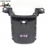 Jonction coque arrière  Honda 1000 cbf fa  2010 - CTM-10178-013