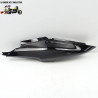 Carénage arrière gauche Honda 1000 cbf fa  2010 - CTM-10178-010
