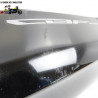Carénage arrière gauche Honda 1000 cbf fa  2010 - CTM-10178-010