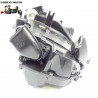 Boitier de filtre à air Honda 1000 cbf fa  2010 - CTM-10178-009