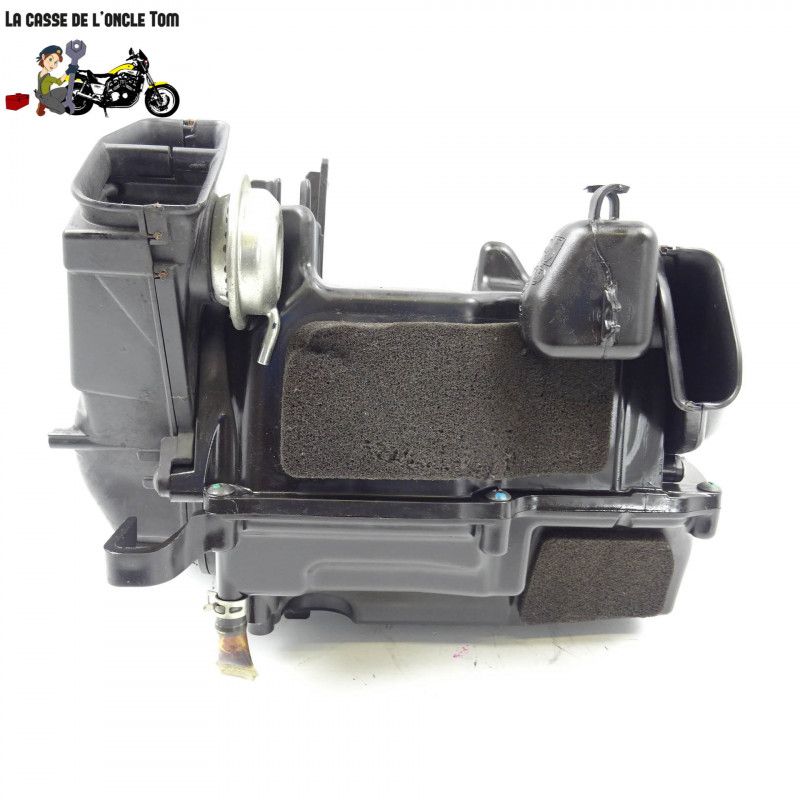 Boitier de filtre à air Honda 1000 cbf fa  2010 - CTM-10178-009