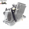 Boitier de filtre à air Honda 1000 cbf fa  2010 - CTM-10178-009
