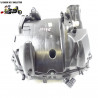 Boitier de filtre à air Honda 1000 cbf fa  2010 - CTM-10178-009