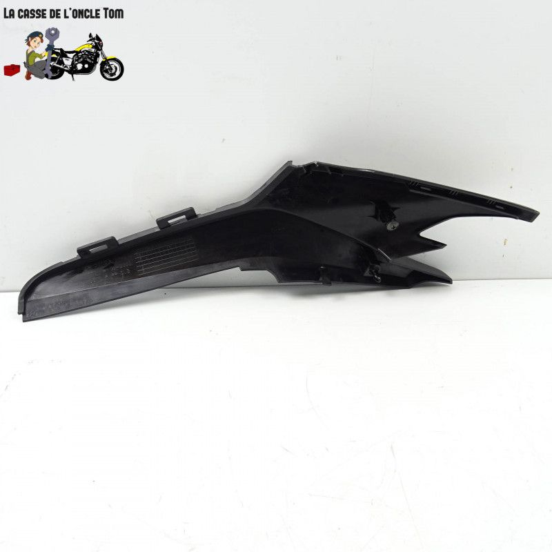 Carénage arriere droit Honda 1000 cbf fa  2010 - CTM-10178-007
