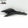 Carénage arriere droit Honda 1000 cbf fa  2010 - CTM-10178-007