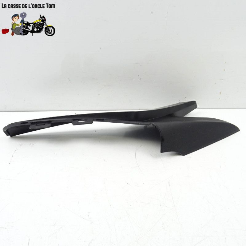 Carénage arriere droit Honda 1000 cbf fa  2010 - CTM-10178-007