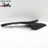 Carénage arriere droit Honda 1000 cbf fa  2010 - CTM-10178-007