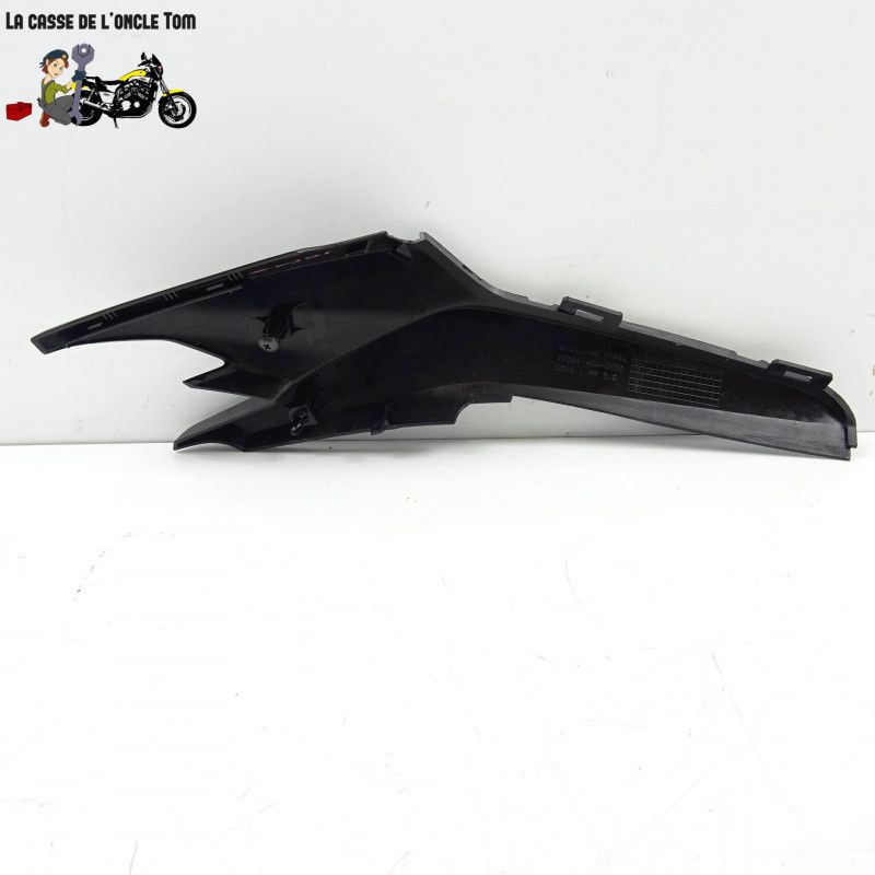 Carénage arrière gauche Honda 1000 cbf fa  2010 - CTM-10178-006