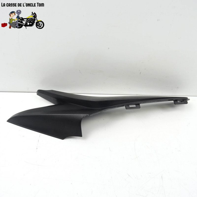 Carénage arrière gauche Honda 1000 cbf fa  2010 - CTM-10178-006