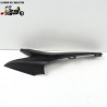 Carénage arrière gauche Honda 1000 cbf fa  2010 - CTM-10178-006