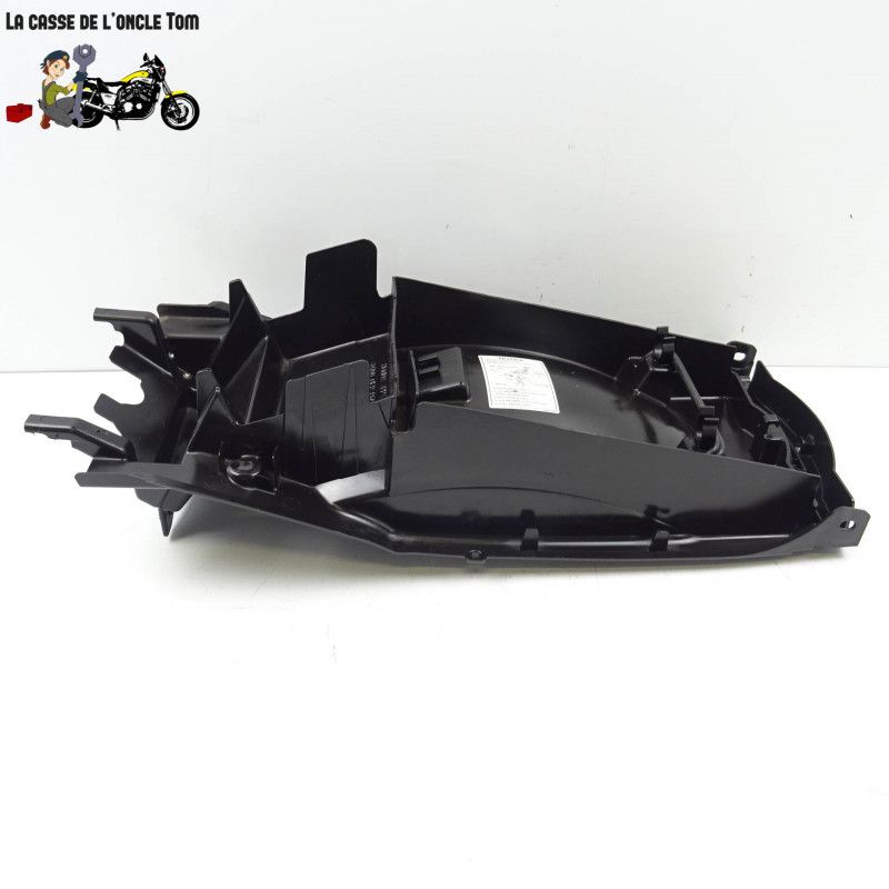 Passage de roue Honda 1000 cbf fa  2010 - CTM-10178-005