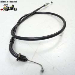 Câble d'accélération retour Honda 1000 cbf fa 2010 - CTM-10178-003