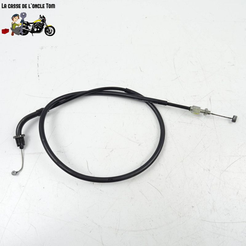 Câble d'accélération retour Honda 1000 cbf fa  2010 - CTM-10178-003